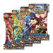 Pokemon Trading  Cards
