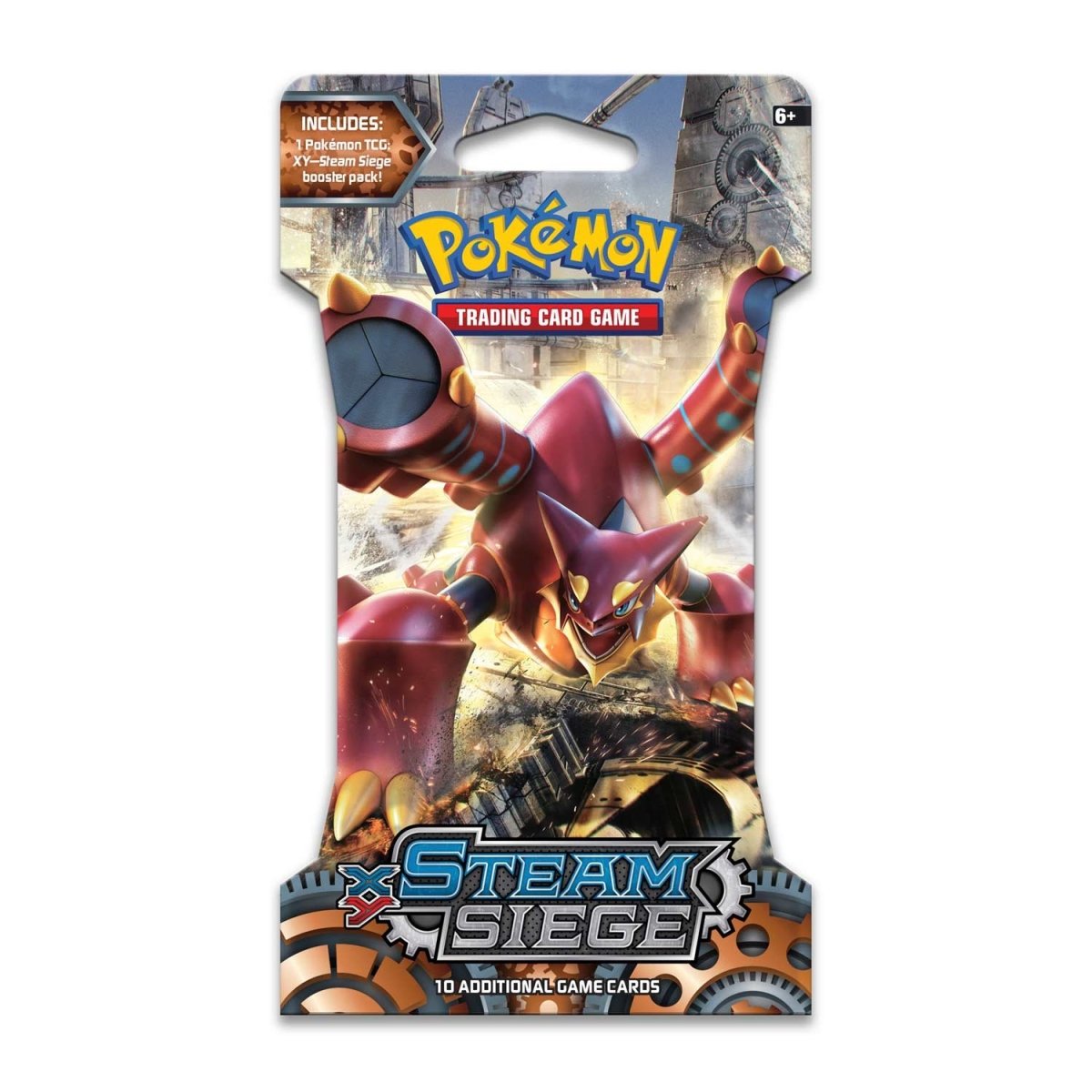 Pokemon Trading  Cards