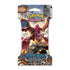Pokemon Trading  Cards
