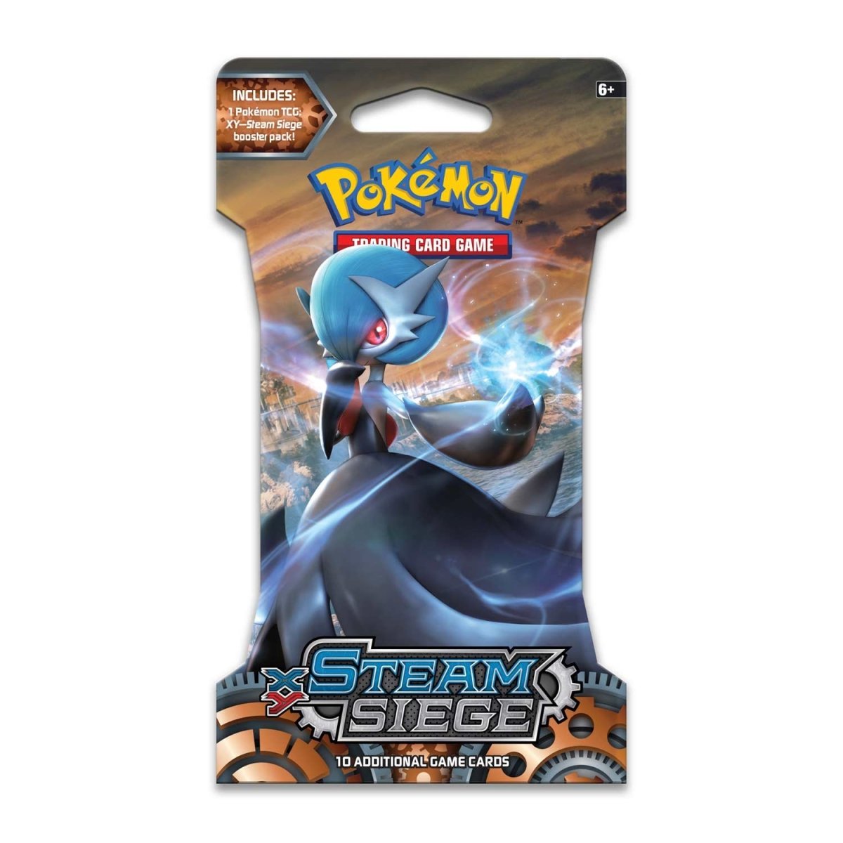 Pokemon Trading  Cards