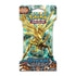 Pokemon Trading  Cards