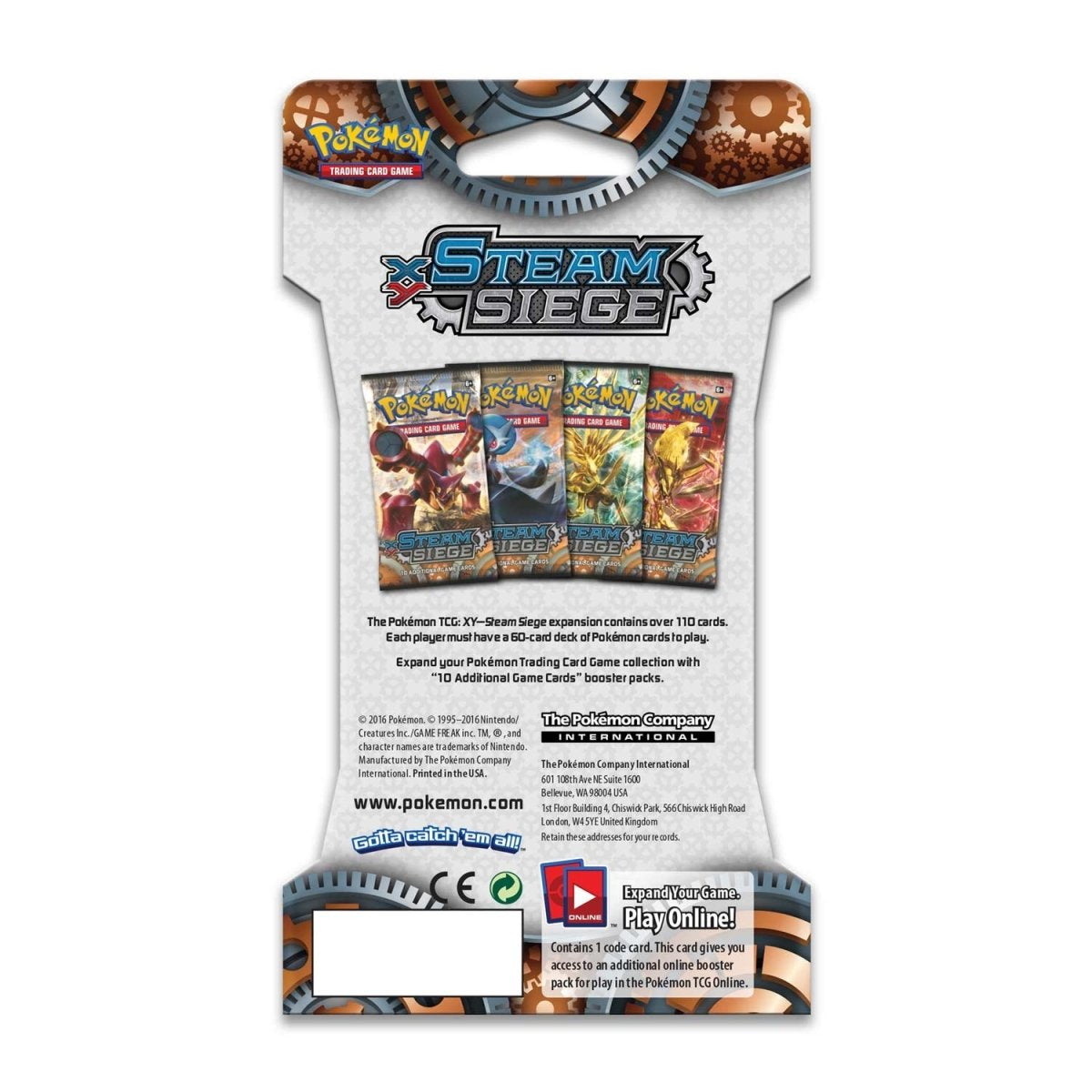 Pokemon Trading  Cards