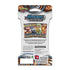 Pokemon Trading  Cards