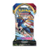 Pokemon Trading Cards