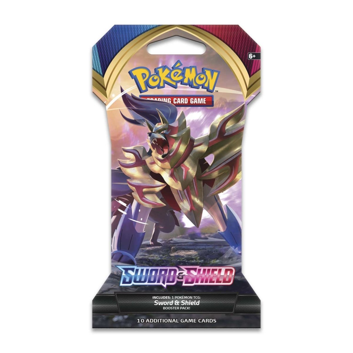 Trading Pokemon Cards
