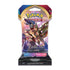 Trading Pokemon Cards