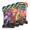 Pokemon Trading  Cards