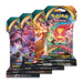 Pokemon Trading  Cards