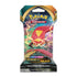 Pokemon Trading  Cards