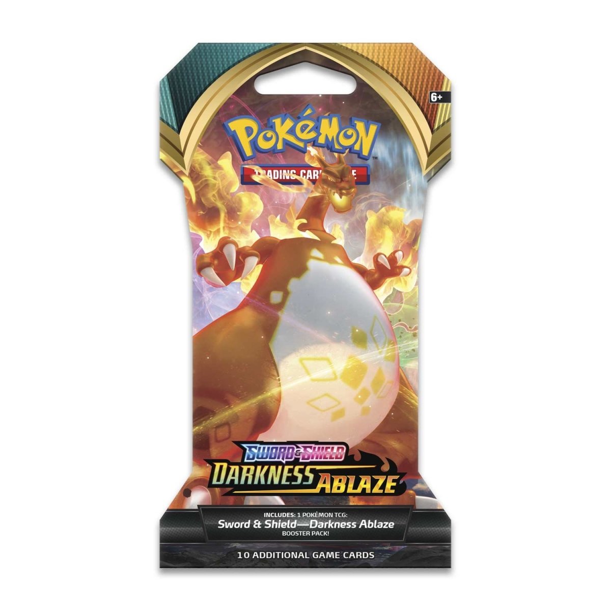 Pokemon Trading  Cards