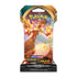 Pokemon Trading  Cards