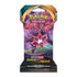 Pokemon Trading  Cards