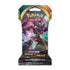 Pokemon Trading  Cards