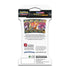 Pokemon Trading  Cards