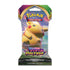 Pokemon Card
