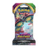 Pokemon Card