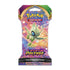Pokemon Card