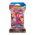 Trading Pokemon Cards