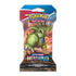 Pokemon Trading Cards