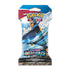 Pokemon Trading Cards