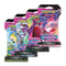 Pokemon Trading  Cards Fusion Strike