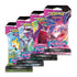 Pokemon Trading  Cards Fusion Strike