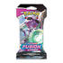 Pokemon Trading  Cards Fusion Strike