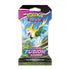 Pokemon Trading  Cards Fusion Strike