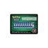 Pokemon Trading  Cards