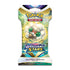 Trading Pokemon Cards