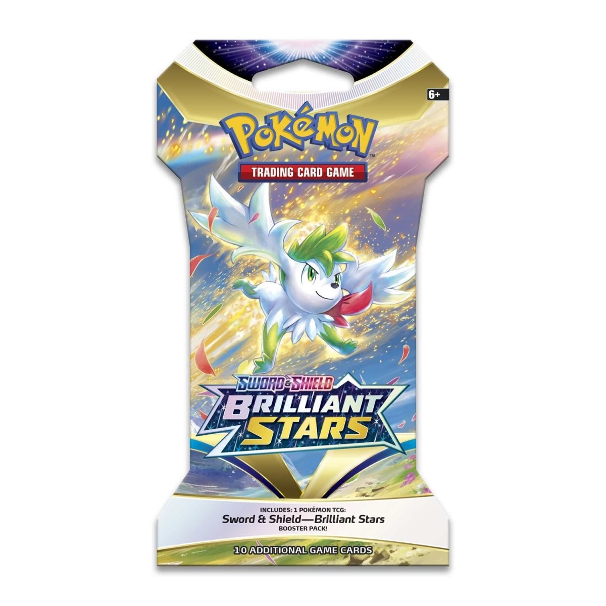 Trading Pokemon Cards