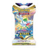 Trading Pokemon Cards