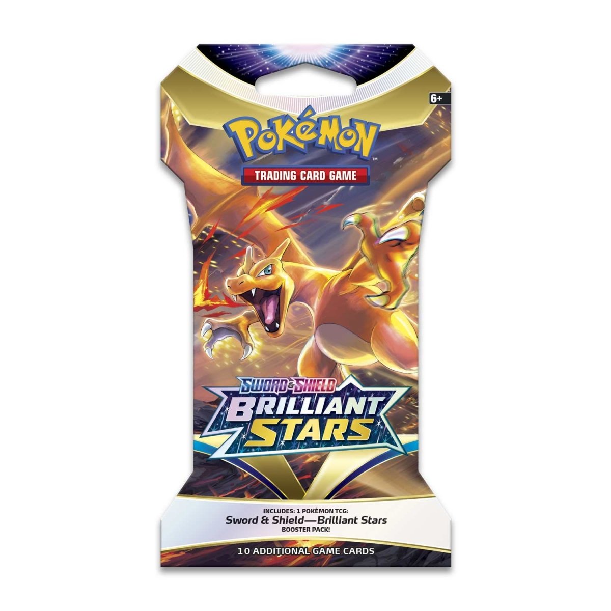 Trading Pokemon Cards