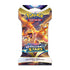 Trading Pokemon Cards