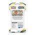 Trading Pokemon Cards
