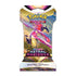 Trading Pokemon Cards