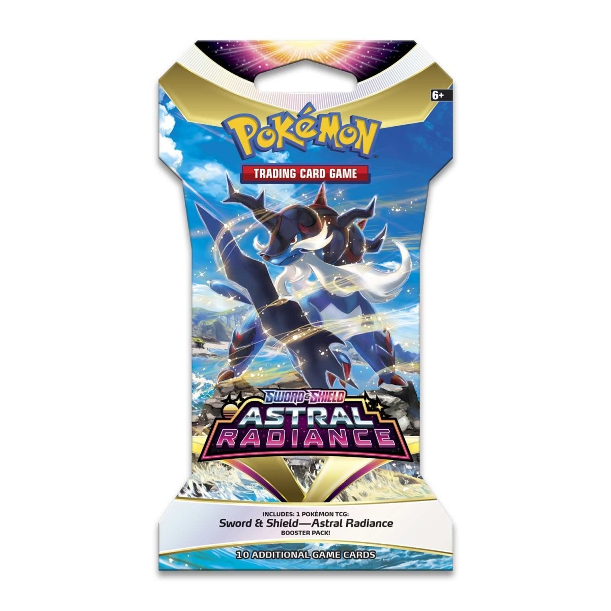 Trading Pokemon Cards