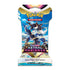 Trading Pokemon Cards