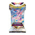 Pokemon Trading Cards