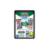 Trading Pokemon Cards
