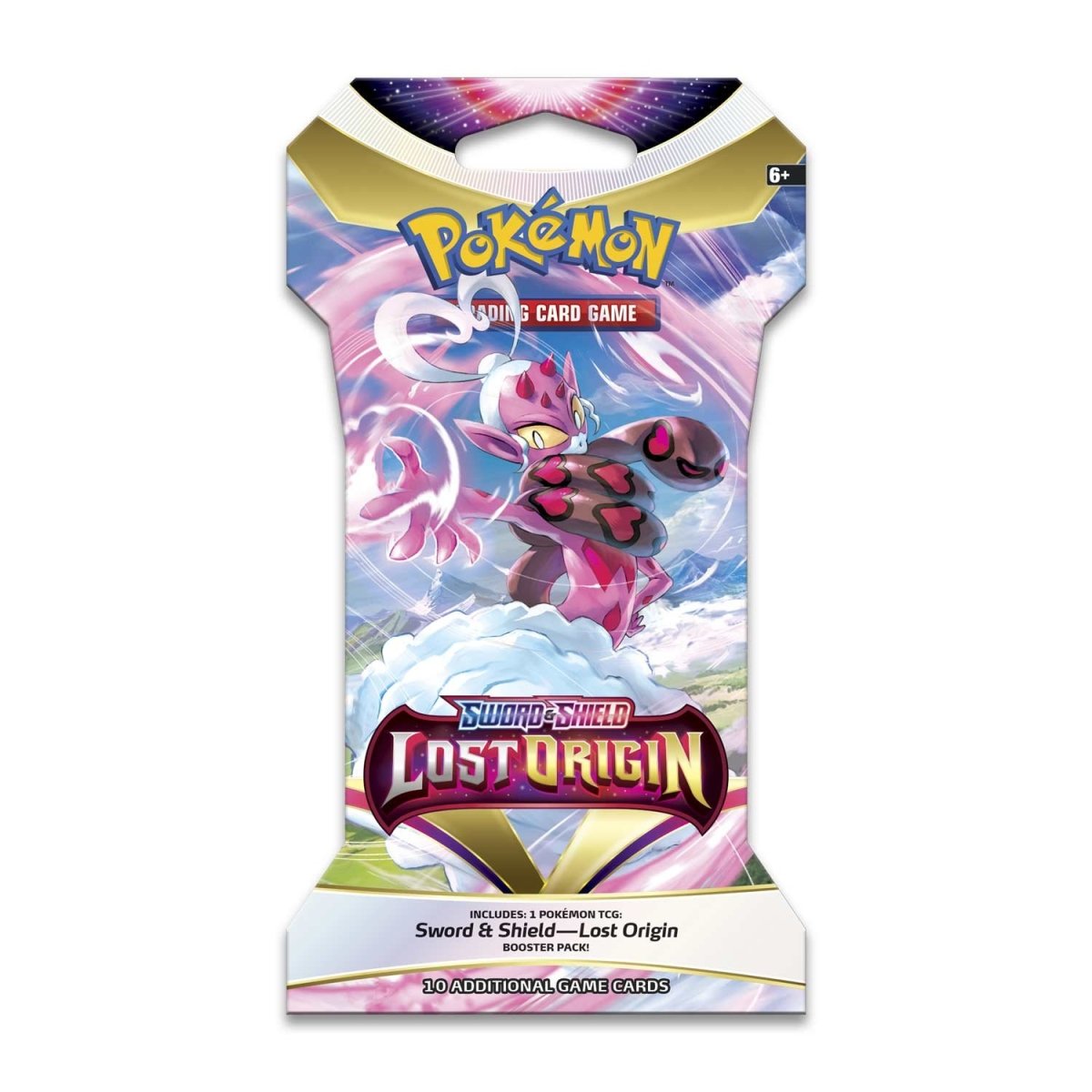 Pokemon Cards Game