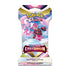 Pokemon Cards Game