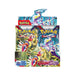 Pokémon TCG: Scarlet & Violet Booster Pack