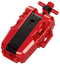 Beyblade X String Launcher (Red Ver.; Hasbro)