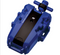 Beyblade X String Launcher (VictoryValkyrie Ver.)