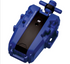 Beyblade X String Launcher (VictoryValkyrie Ver.)