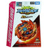 Takara Tomy Beyblade Burst B-159 Booster Super Hyperion.Xc 1A