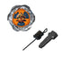 Beyblade X UX-13 Golem Rock 1-60UN