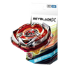 Takara Tomy Beyblade X BX-05 Booster Wizard Arrow 4-80B