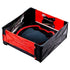 Beyblade X Clash and Carry Beystadium Battle Arena